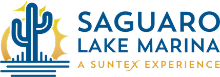 AZ - SAGUARO LAKE